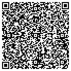 QR code with Fleetcor Technologies Inc contacts