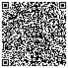 QR code with Valves & Controls Inc contacts