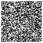 QR code with Vista Pointe At The Valley contacts
