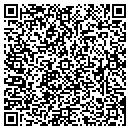 QR code with Siena Stone contacts