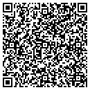 QR code with Pierson Ja Inc contacts