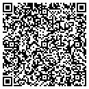 QR code with Dougs Exxon contacts