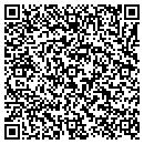 QR code with Brady's Auto Repair contacts