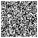 QR code with Molka Imports contacts