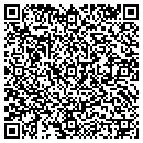 QR code with C4 Research Ranch Inc contacts