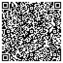 QR code with Econo Lodge contacts