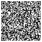 QR code with A T S Computer Systems contacts