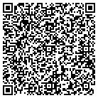 QR code with BP Pipeline North America contacts