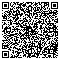 QR code with Rage contacts
