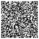QR code with Roxco Inc contacts