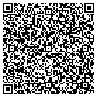 QR code with Money Saver Market Inc contacts