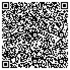QR code with House of Cuts & Styles contacts