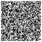 QR code with Southfork Construction Inc contacts