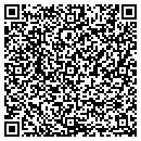 QR code with Smallwood's Inc contacts