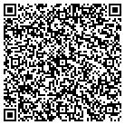 QR code with Tigers 99 Cents Plus Inc contacts