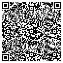 QR code with Edward Jones 07082 contacts