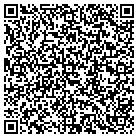 QR code with Texas Medical Center Ems Services contacts