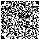 QR code with Property Under Construction contacts