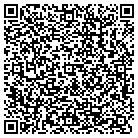 QR code with West Texas Electronics contacts
