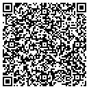 QR code with Kha TU Cafe Emibar contacts