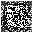 QR code with J & J Archery contacts