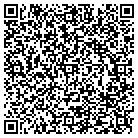 QR code with Emerald Underground Water Dist contacts