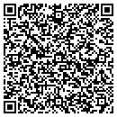 QR code with Libiaran Painting contacts