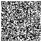 QR code with Dryden Properties Ltd Co contacts