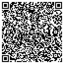 QR code with Mail Station Plus contacts