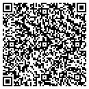 QR code with Shamrock Electric contacts