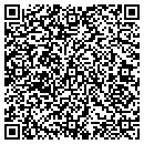 QR code with Greg's Cabinets & More contacts