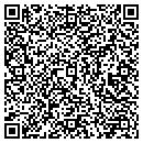 QR code with Cozy Companions contacts