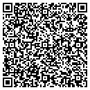 QR code with Once Again contacts