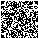 QR code with Electronic Technology contacts