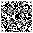 QR code with Parks and Recreation contacts