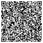 QR code with Morales Mechanic Shop contacts