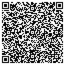 QR code with Wyrick Productions contacts