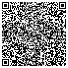 QR code with Top Notch Sales & Marketing contacts