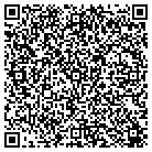 QR code with Tower Check Cashing Inc contacts
