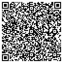 QR code with Smoker's Haven contacts