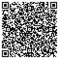 QR code with Owens Farm contacts