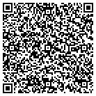 QR code with Cedar Park Fire Department contacts
