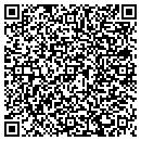 QR code with Karen Moore CPA contacts