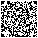 QR code with Joes Novelties contacts