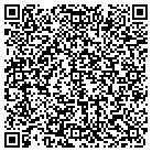 QR code with Diocese Office of Financial contacts