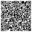 QR code with David B Armbrust contacts