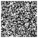 QR code with Accounting Services contacts