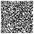 QR code with Trintel Communications Inc contacts