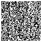 QR code with Fidelity National Title contacts