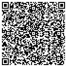 QR code with Brenda's Stump Grinding contacts